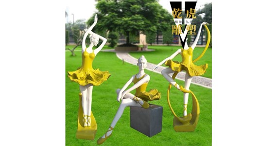 仿真人物雕塑厂家   乾虎雕塑