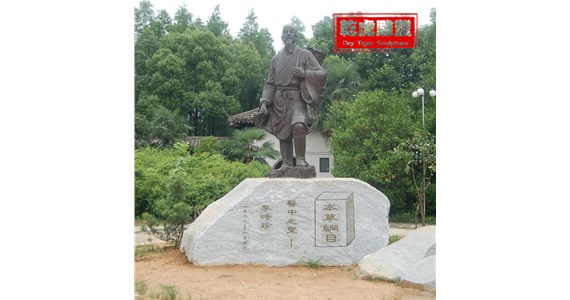司法人物铜雕生产厂家  乾虎雕塑