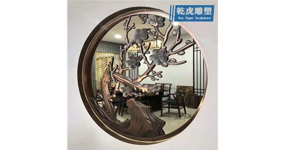 浮雕都i有那些工艺