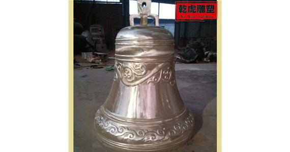 铜钟都有哪些材质