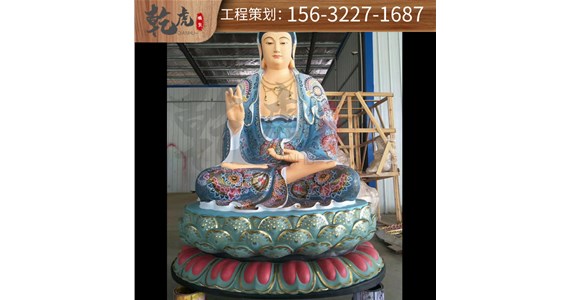 青铜雕像配什么底座好看 