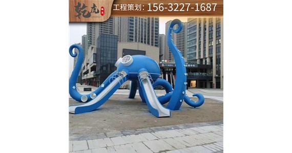 铜雕彩绘怎么做