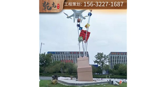 铜雕厂价格如何