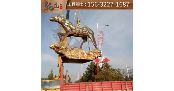 铜雕刻用什么染色 