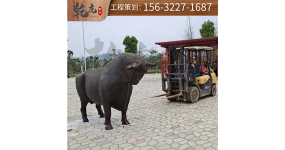铜雕佛像的意义是什么