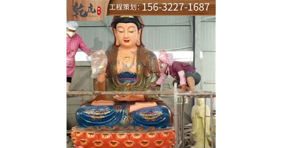 铜雕怎么包浆 