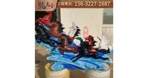 铸造铜雕怎么焊接 