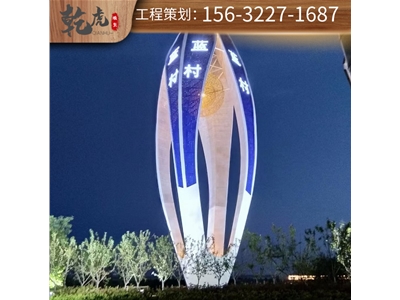 大型铜雕雕塑