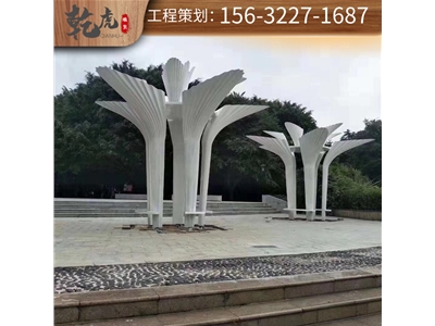 大型铜雕雕塑