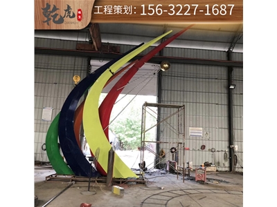 艺术品铜雕
