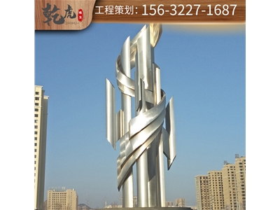 户外铜雕雕塑
