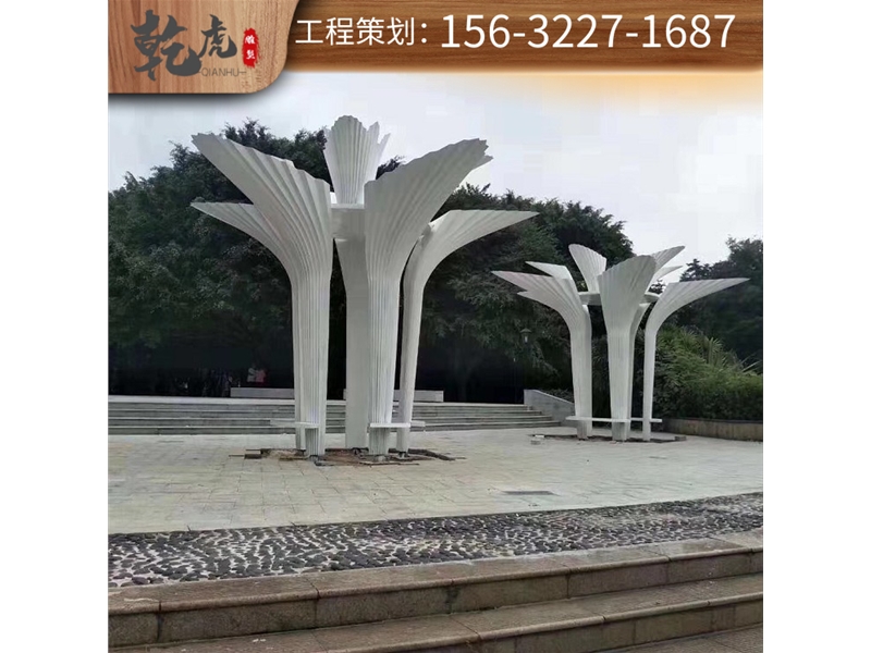 建筑铜雕雕塑