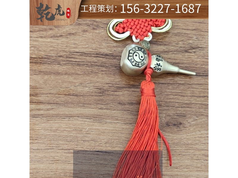 摆件铜雕雕塑用途
