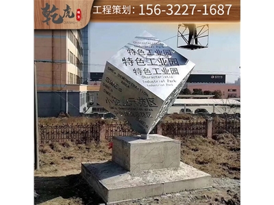 园林铜雕雕塑行情