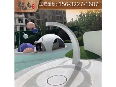 街头铜雕雕塑尺寸