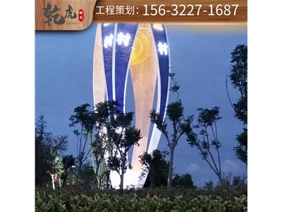 街头铜雕雕塑规格