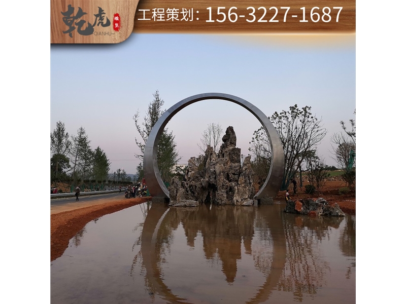 建筑铜雕雕塑质量