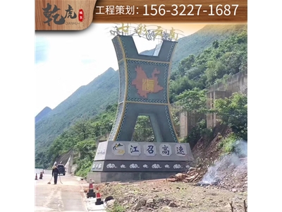 建筑铜雕雕塑特点
