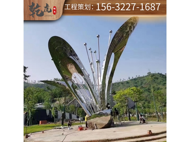 户外铜雕雕塑